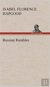 Russian Rambles