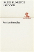 Russian Rambles