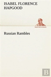 Russian Rambles