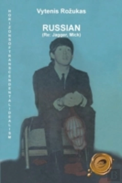 Bertrand.pt - Russian (Re: Jagger, Mick)