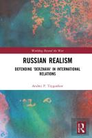 Russian Realism