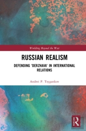 Russian Realism