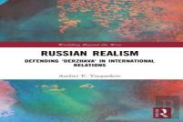 Russian Realism