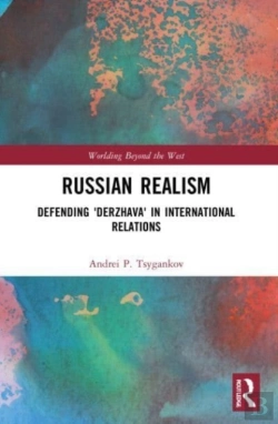 Bertrand.pt - Russian Realism