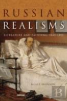 Russian Realisms