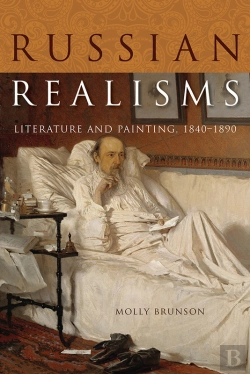 Bertrand.pt - Russian Realisms