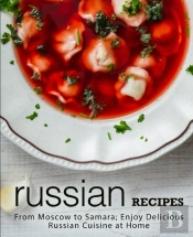 Russian Recipes