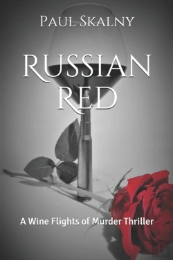 Bertrand.pt - Russian Red