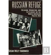 Russian Refuge