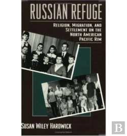 Bertrand.pt - Russian Refuge