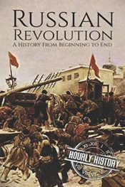 Russian Revolution