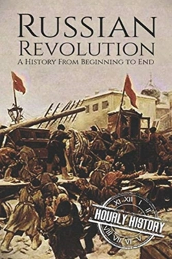 Bertrand.pt - Russian Revolution