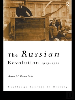 Bertrand.pt - Russian Revolution