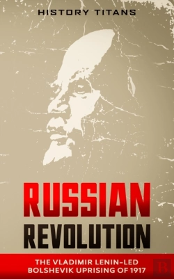 Bertrand.pt - Russian Revolution: The Vladimir Lenin-L