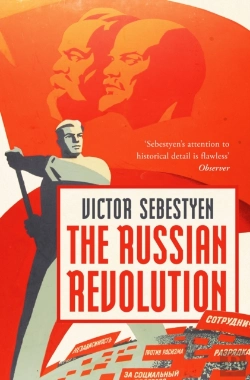 Bertrand.pt - Russian Revolution