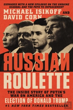 Bertrand.pt - Russian Roulette