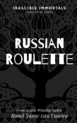 Russian Roulette