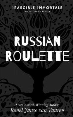 Bertrand.pt - Russian Roulette