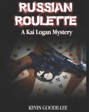 Russian Roulette