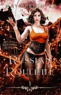 Russian Roulette