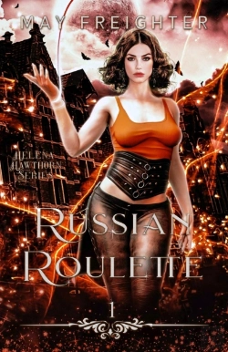 Bertrand.pt - Russian Roulette