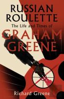 Russian Roulette
