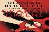 Russian Roulette