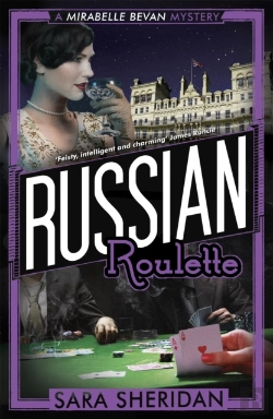Bertrand.pt - Russian Roulette