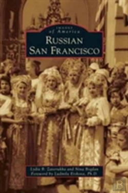Bertrand.pt - Russian San Francisco