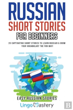 Bertrand.pt - Russian Short Stories For Beginners: 20