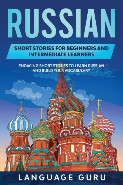 Bertrand.pt - Russian Short Stories For Beginners And Intermediate Learners