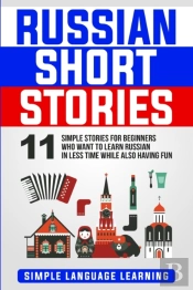 Russian Short Stories