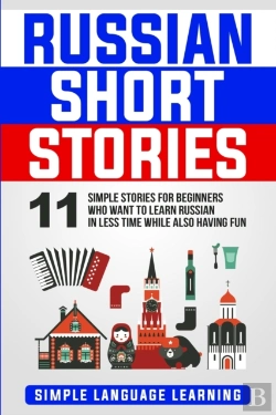 Bertrand.pt - Russian Short Stories