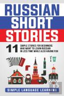 Russian Short Stories