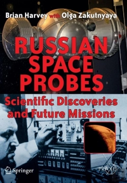 Bertrand.pt - Russian Space Probes