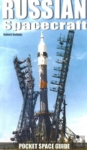 Russian Spacecraft