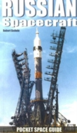 Bertrand.pt - Russian Spacecraft