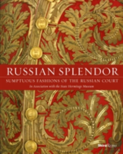 Bertrand.pt - Russian Splendor