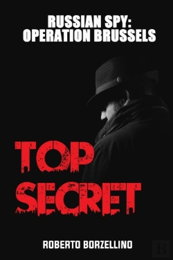 Bertrand.pt - Russian Spy Operation Brussels