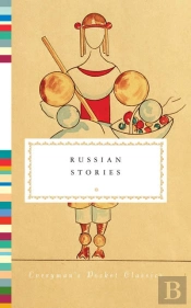 Russian Stories