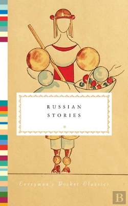 Bertrand.pt - Russian Stories