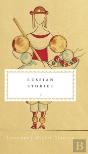 Russian Stories