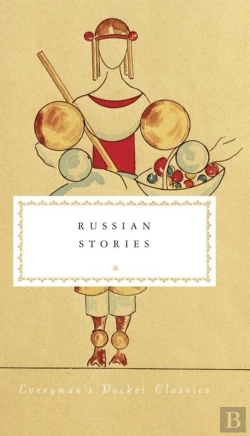 Bertrand.pt - Russian Stories