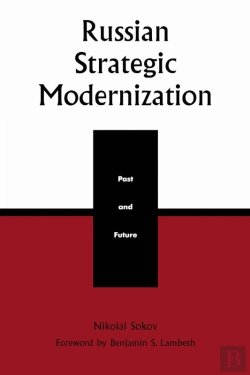 Bertrand.pt - Russian Strategic Modernization