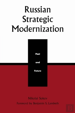 Bertrand.pt - Russian Strategic Modernization