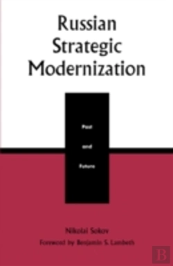 Bertrand.pt - Russian Strategic Modernization
