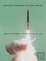 Russian Strategic Nuclear Forces