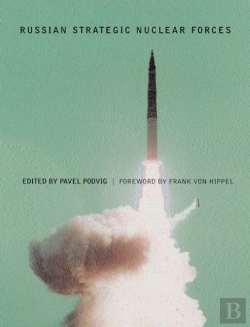 Bertrand.pt - Russian Strategic Nuclear Forces