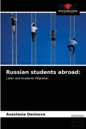 Russian Students Abroad: