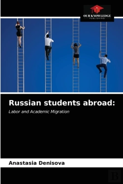 Bertrand.pt - Russian Students Abroad:
